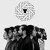 Artwork for Shanka_Tribe___Travelling_Gypsies_ft._6091___Official_Music_(128k).mp3