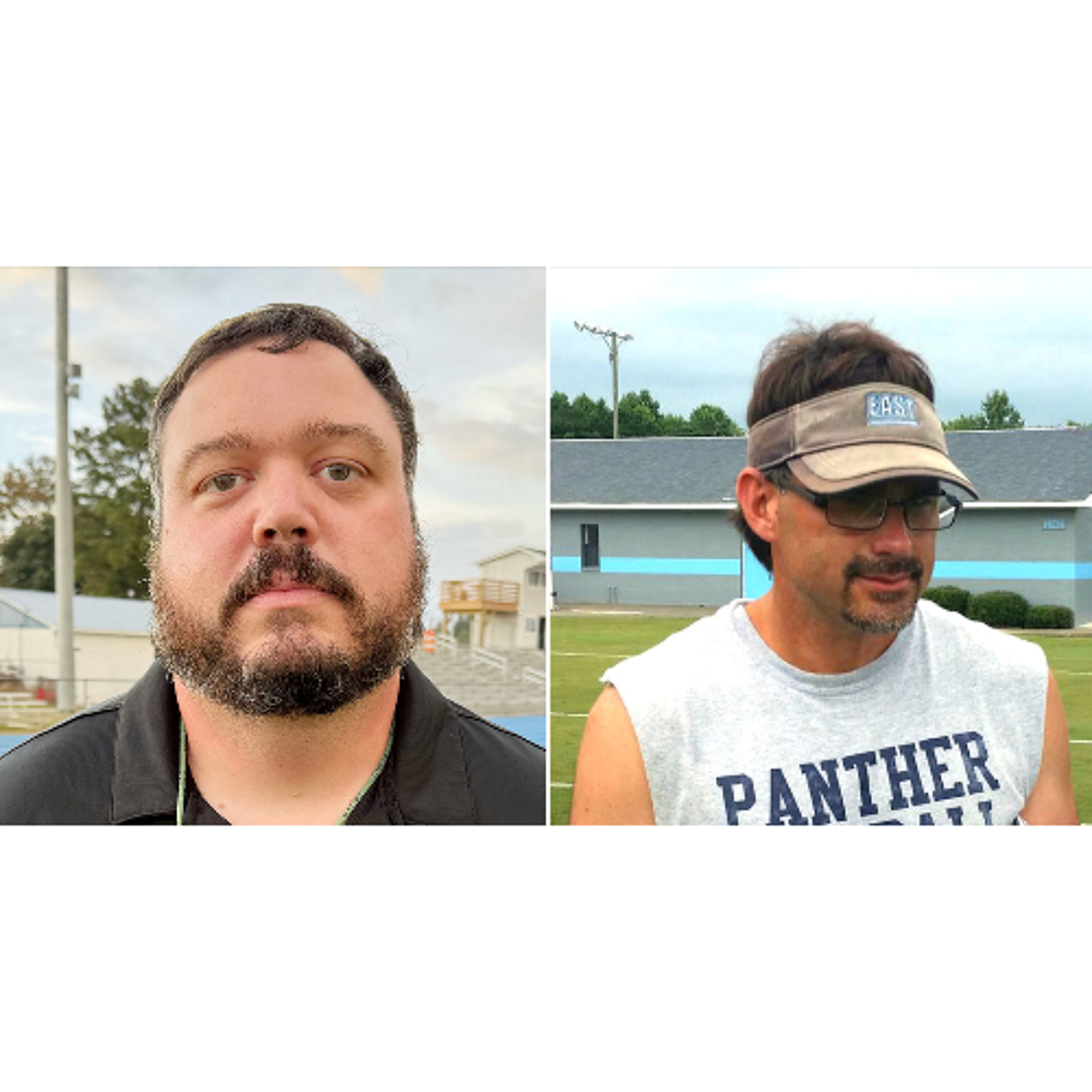 The Bryan Hanks Show