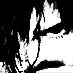 SUFFER (Slowed)