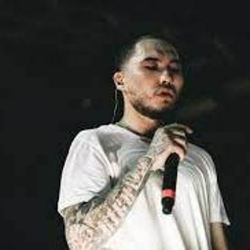 Скриптонит -Не вывехни шею (snipit)