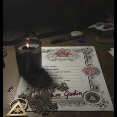 beauty and the beast (Demo Version)