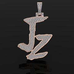 Jz - “Did it Again”