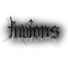 Yaya’s Rah Diss Dumpa Mix