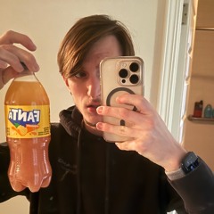 Bro ? (Prod Yvkie x Ucondrew)