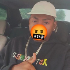 #PIKIZIN DO TH((DJ TH DO VNZ))