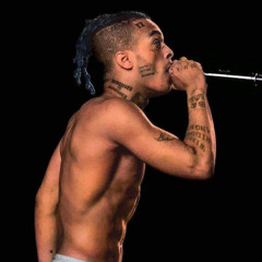 Remember to remember XXXTentacion Tribute )