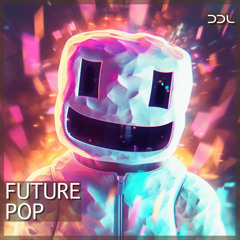 Deep Data Loops - Future Pop