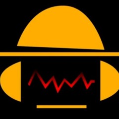 Mr - Hat - Tekniweb Dnb - 2021