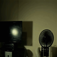 ts not real (Deathacate)