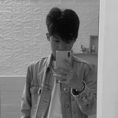 HIEPBINH - DALAT Freestyle