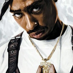 2Pac - AmeriKKKa