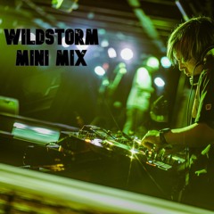 Mini Promo Mix