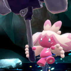 ​​​​