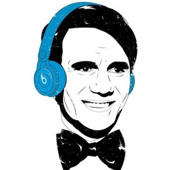 عبد الحليم حافظ - على حسب وداد ريمكس _ Arabic EDM Remix