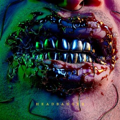 ØBSTN - Headbanger [𝑭𝑹𝑬𝑬 𝑫𝑳]