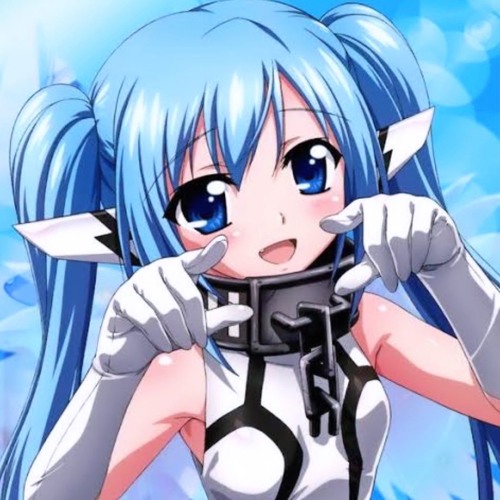 esper💔forget (remix) feat. 嚩ᴴᴬᴷᵁ