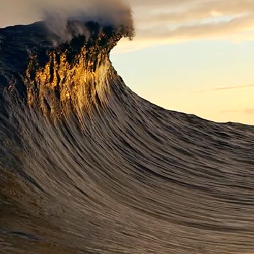 La Inn Azzani by Sh Ibrahim Niass