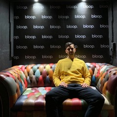 Tilted Radio Show w/ paperplane - 23.10.20