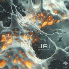Jai - Couple Trouble