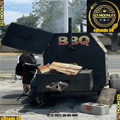 523 Moonlite Radio - Episode 06 [12-12-2021 | 05-09-1443]