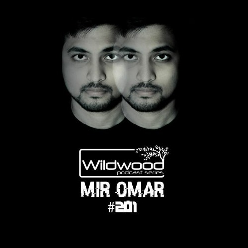 #201 - Mir Omar - (USA)