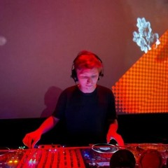 Thomas Günzel • Harry Klein Podcast 99