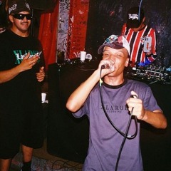 Eu queria saber o tamanho da 🫢 do Yuri Redicopa