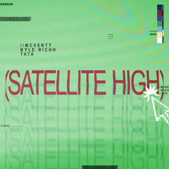 SATELLITE HIGH