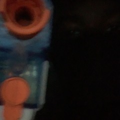 𝔻ℝ𝕀𝕃𝕃 𝕄𝕌𝕊𝕀ℂ