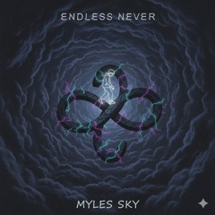 Endless Never