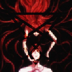last Hope /w Lovemade