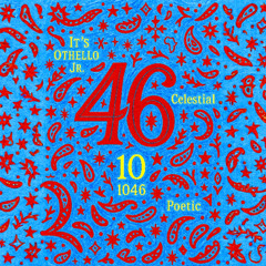 46 POETSTYLE