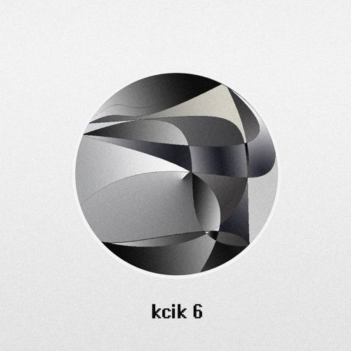 Unknow Artist - Kcik 6 (Sa3b Remix)