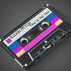 Pump Up The Jam - Technotronic House Remix