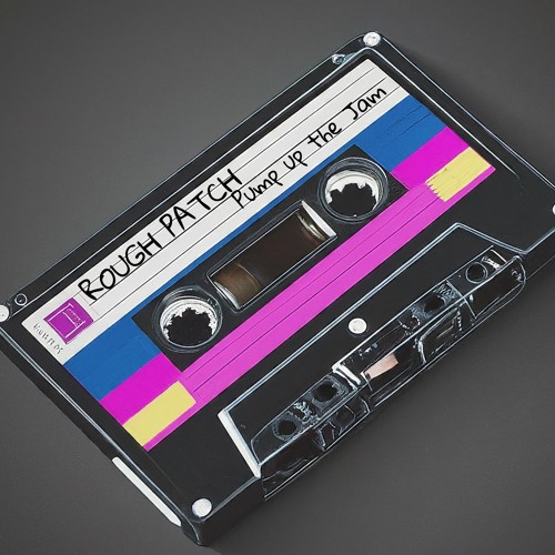 Pump Up The Jam - Technotronic House Remix