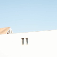 revise (monte kit 2)