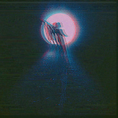my angels w/Dashokami (prod. Dashokami)