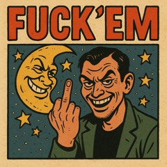 Fuck 'em