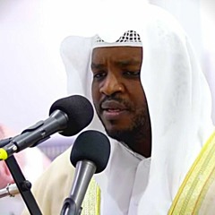 مختار الحاج ♥️♥️