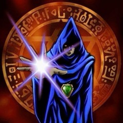 150 atheme6 @166trahh