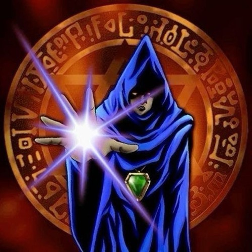 150 atheme6 @166trahh