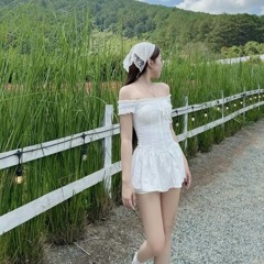 Mixset #1 | Tự oánh