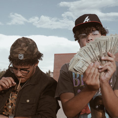 2CUP$ X WestSide Wally - Britney Spears