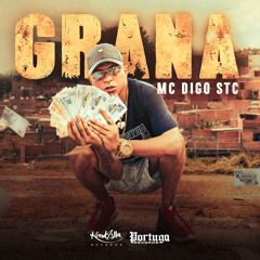 Grana
