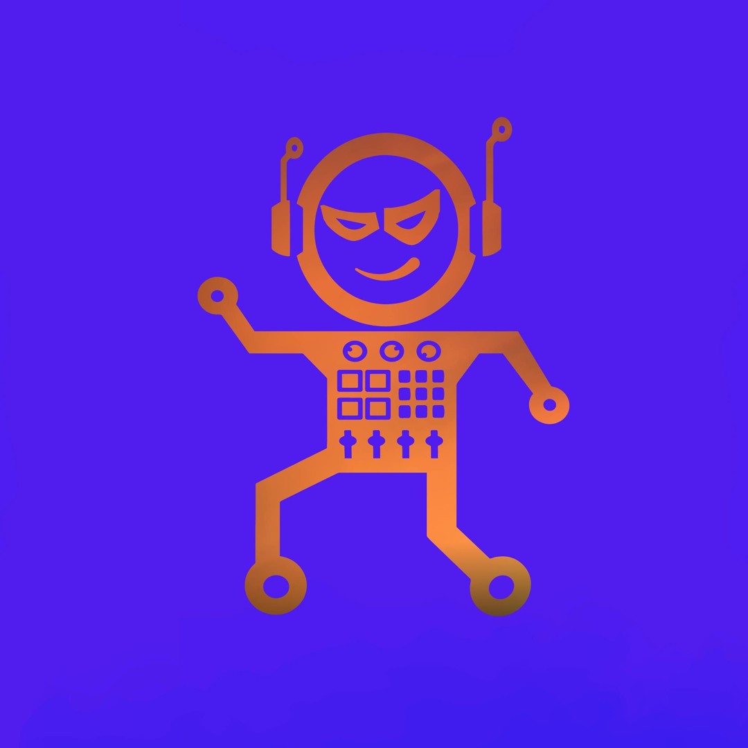 Stream Morphamish | Listen to Live Sets + Dj Mixes playlist online for ...