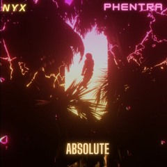ABSOLUTE W/PHENTRA