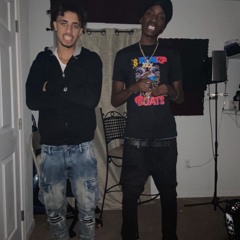 FIND YO WORTH (FT SOLDIER KIDD)