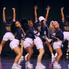 THE ROYAL FAMILY - Nationals 2018 (Guest Performance)