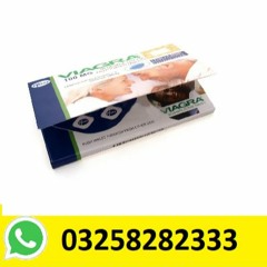 Viagra 100 mg in Pakistan | Orignial Viagra Tablets In Pakistan - 03258282333