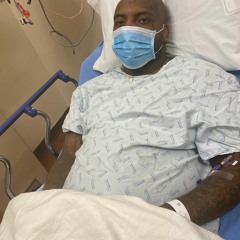 @GuttaTek - Feel My Pain Prod By @capomixedit